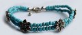 Armband Whong 7